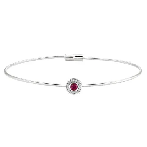 Kelly Waters Bracelet