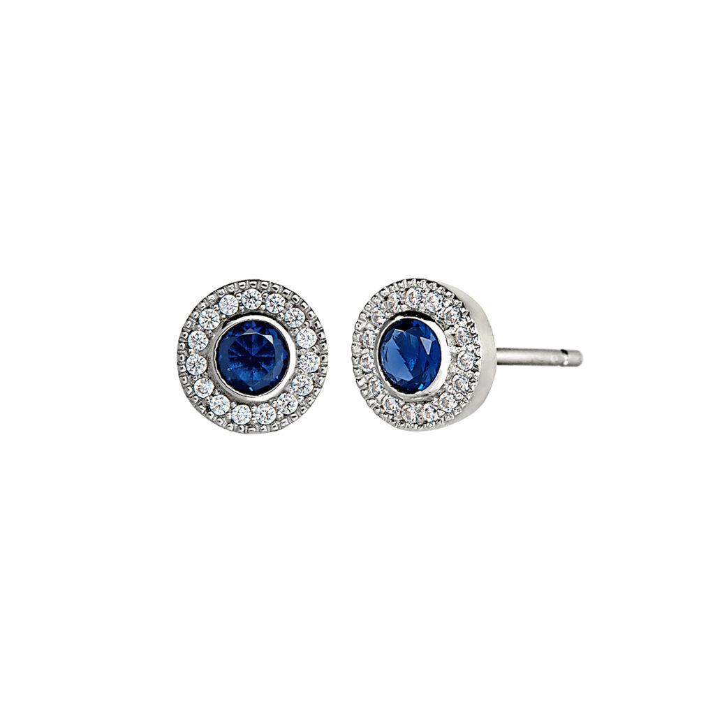 Kelly Waters Earrings