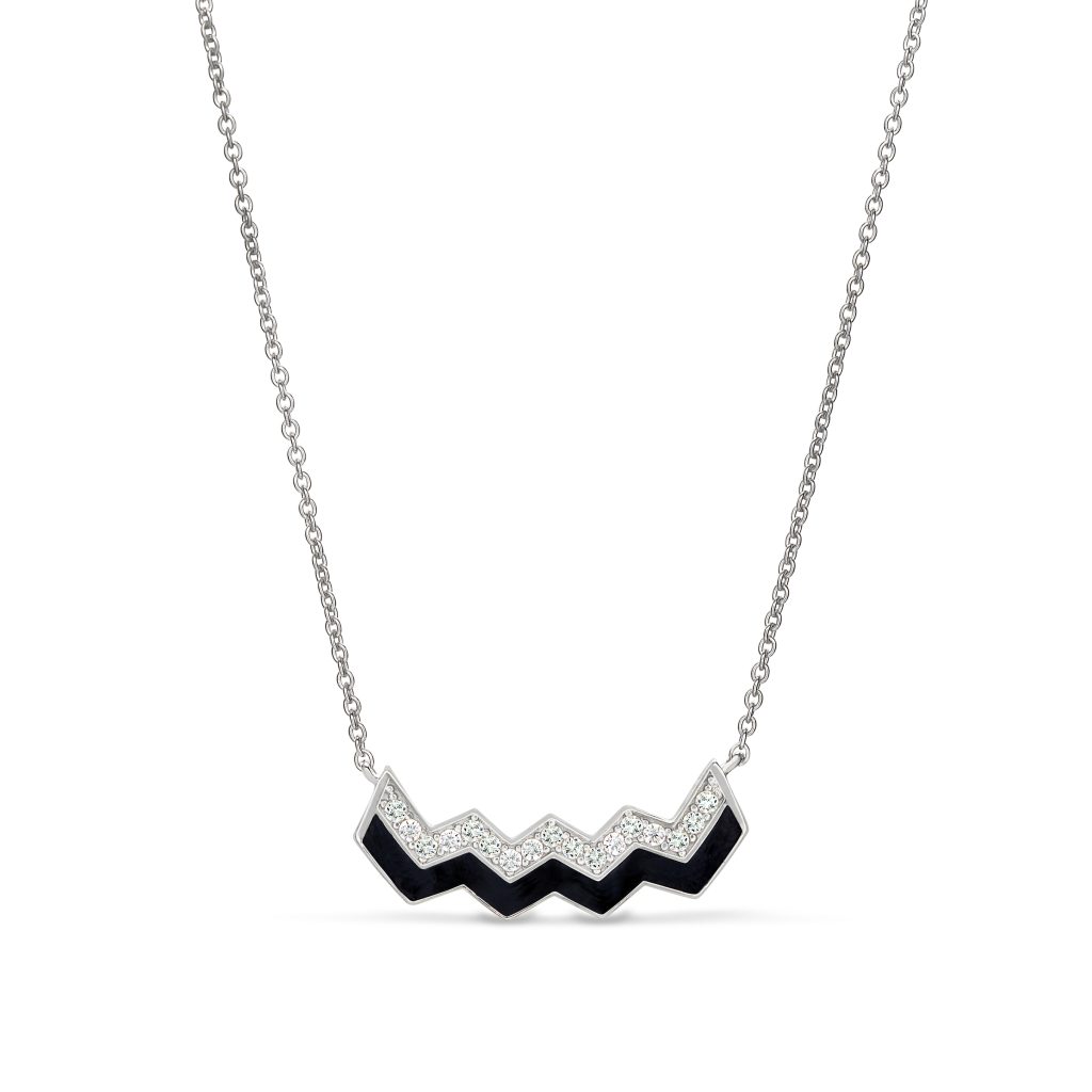 Kelly Waters Necklace