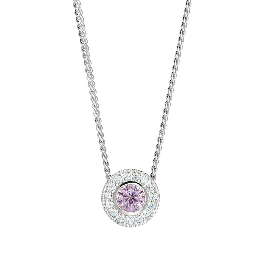 Kelly Waters Necklace