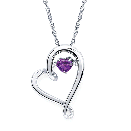 Ostbye Fashion Necklace