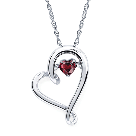 Ostbye Fashion Necklace