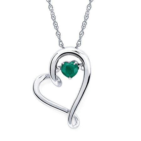 Ostbye Fashion Necklace
