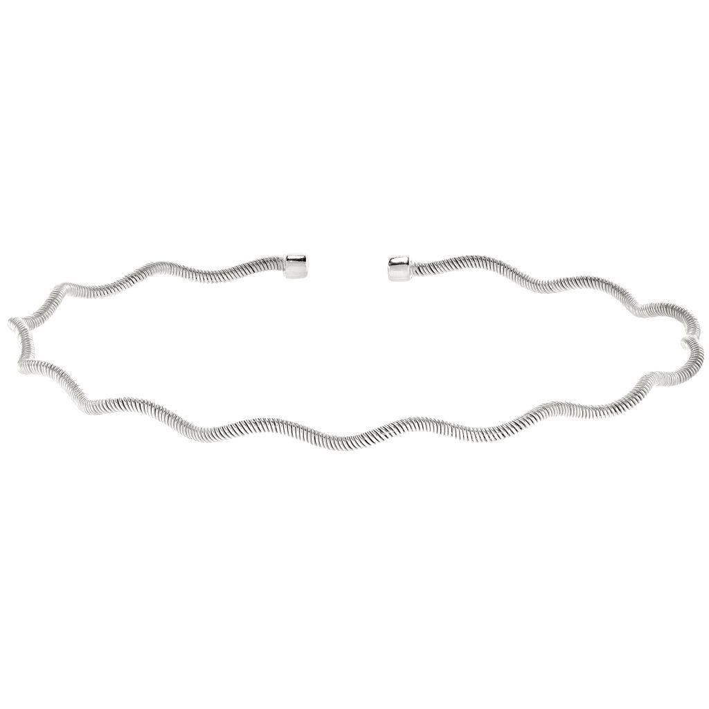 Bella Cavo Bracelet