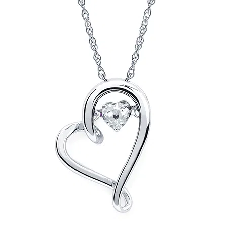 Ostbye Fashion Necklace