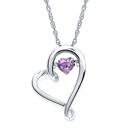 Ostbye Fashion Necklace