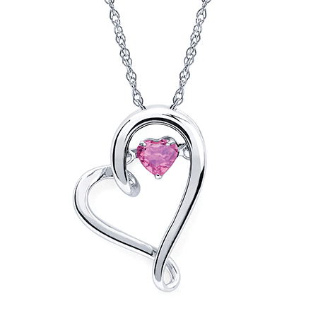 Ostbye Fashion Necklace