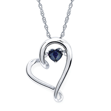 Ostbye Fashion Necklace
