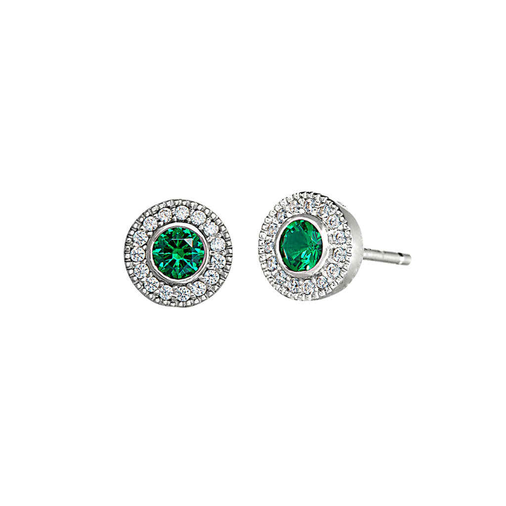 Kelly Waters Earrings