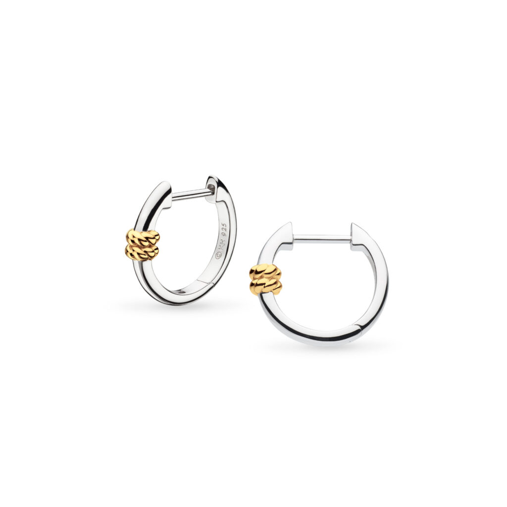 Kit Heath Earrings