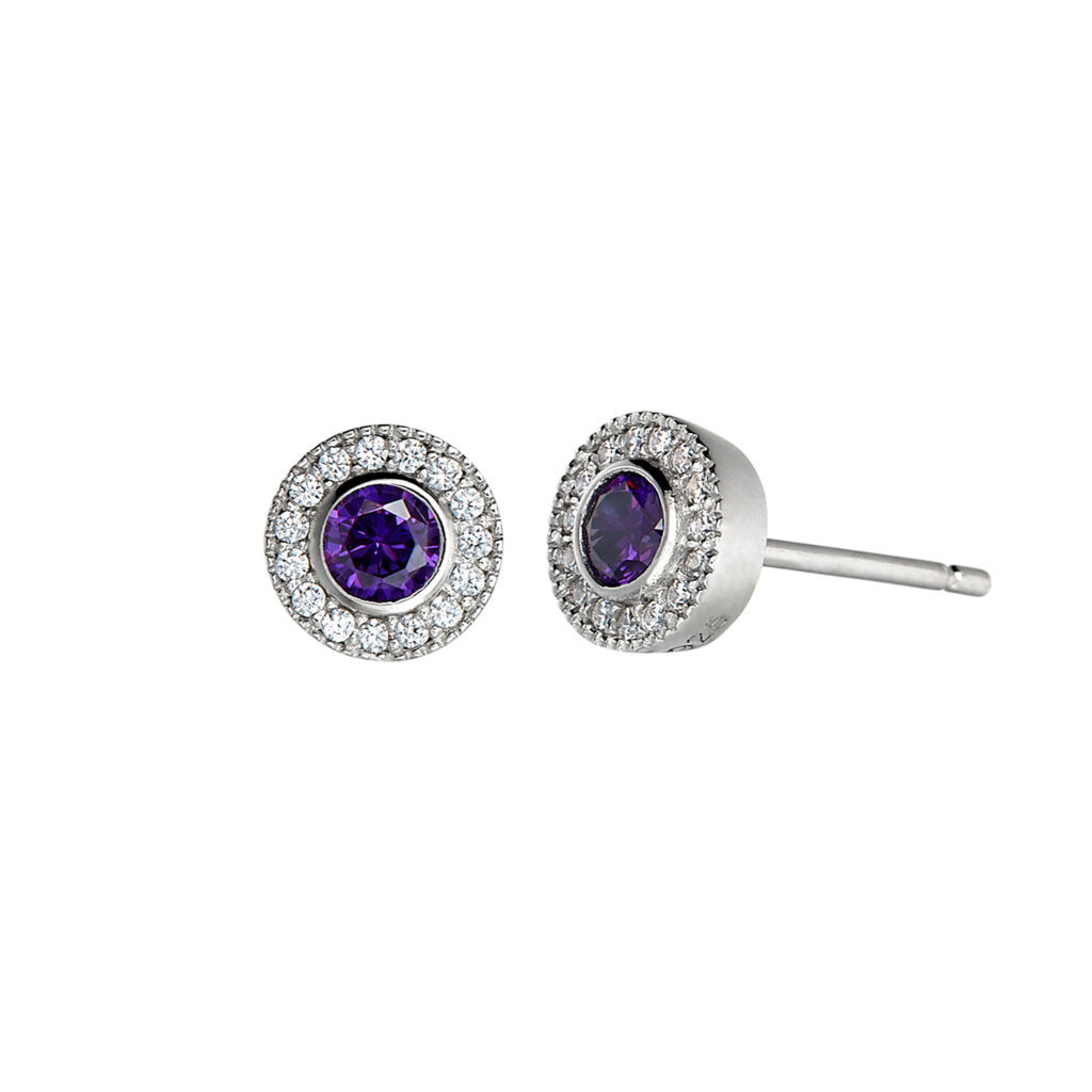 Kelly Waters Earrings