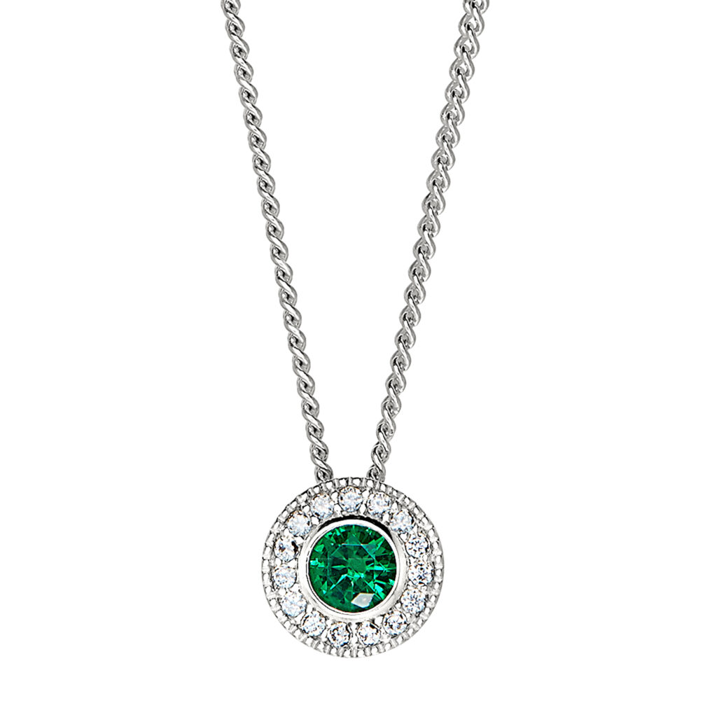 Kelly Waters Necklace