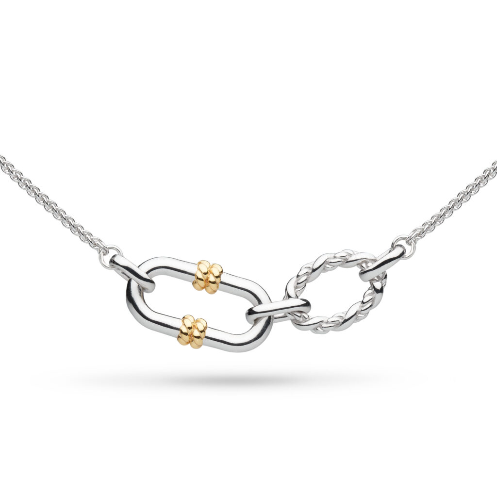 Kit Heath Necklace