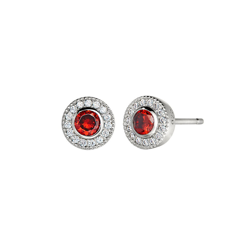Kelly Waters Earrings