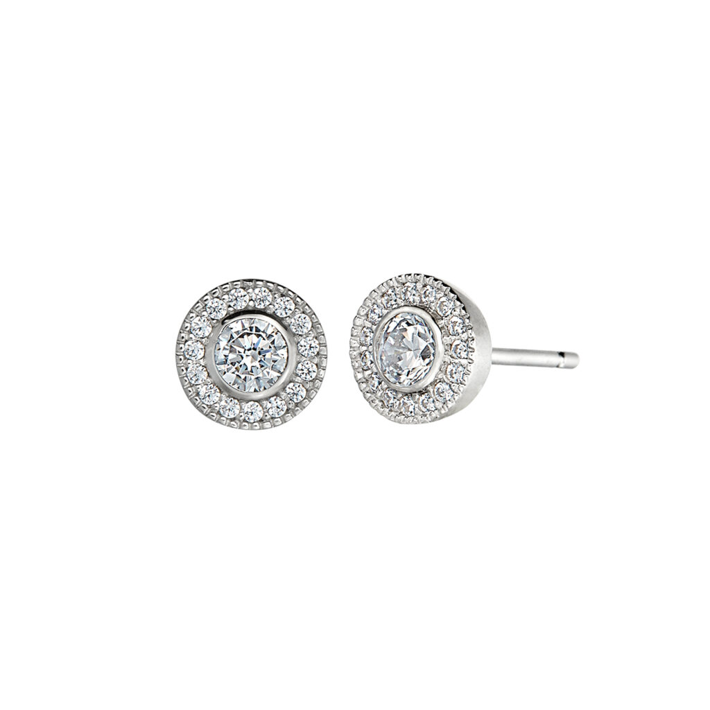 Kelly Waters Earrings