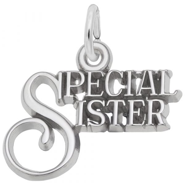 Rembrandt Charms