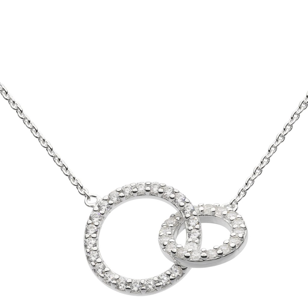Kit Heath Necklace
