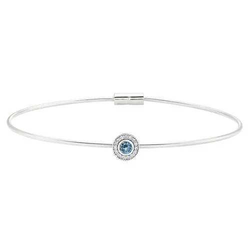 Kelly Waters Bracelet