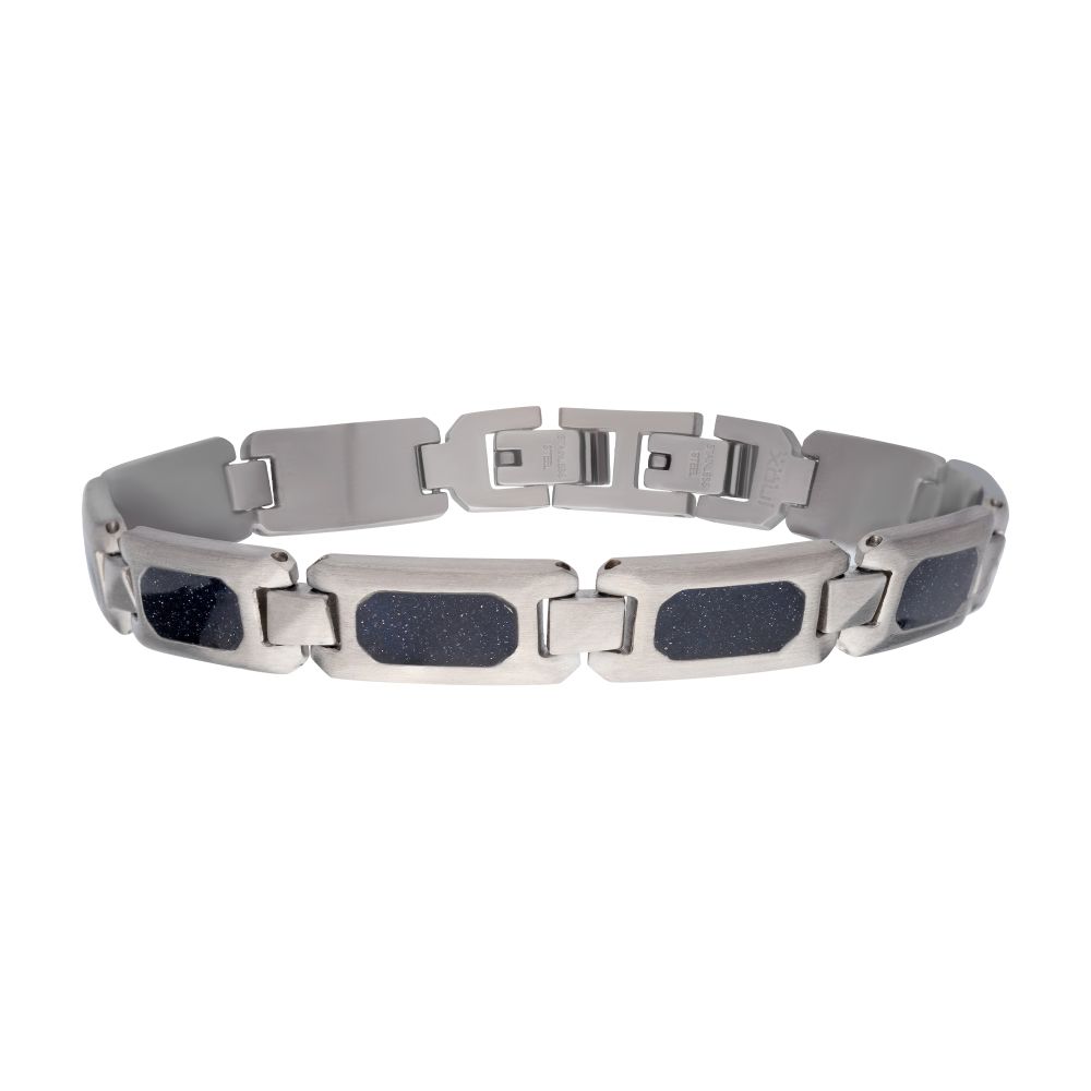 Inox Bracelet