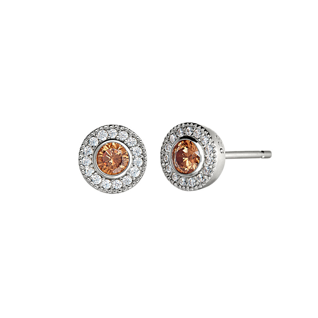 Kelly Waters Earrings