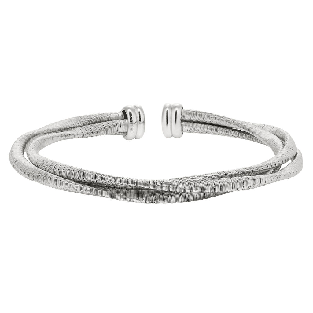 Bella Cavo Bracelet