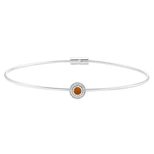 Kelly Waters Bracelet