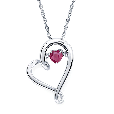 Ostbye Fashion Necklace