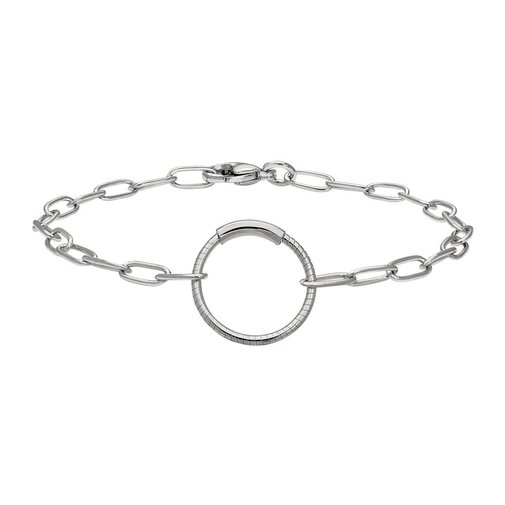 Bella Cavo Bracelet