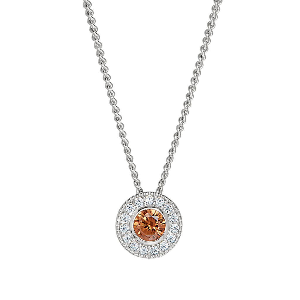 Kelly Waters Necklace