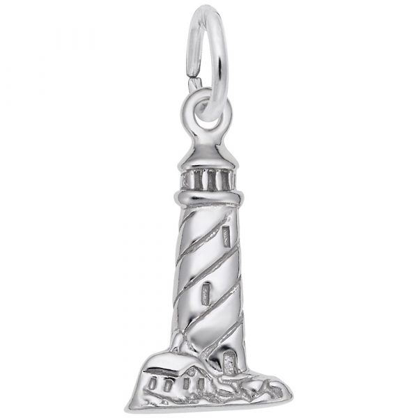 Rembrandt Charms