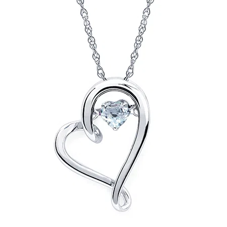 Ostbye Fashion Necklace