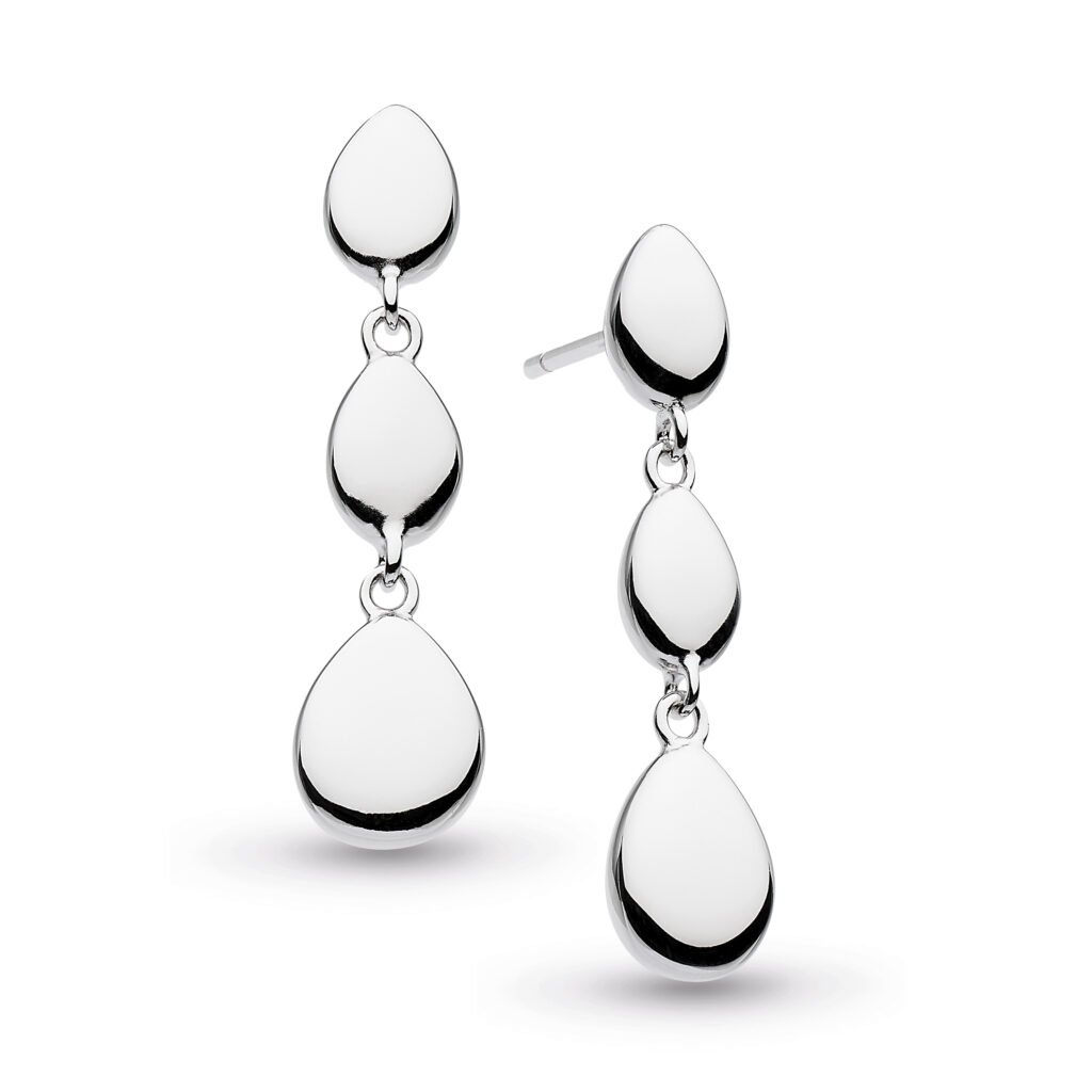 Kit Heath Earrings