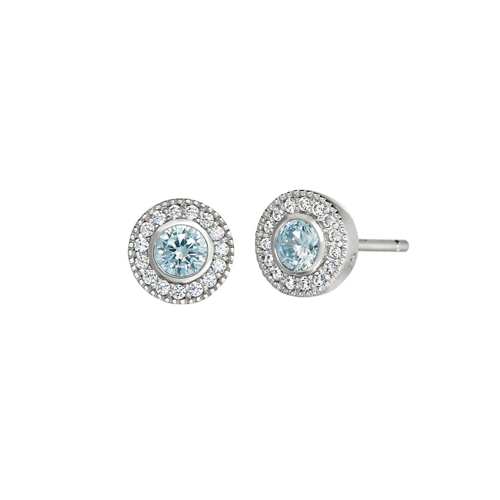 Kelly Waters Earrings