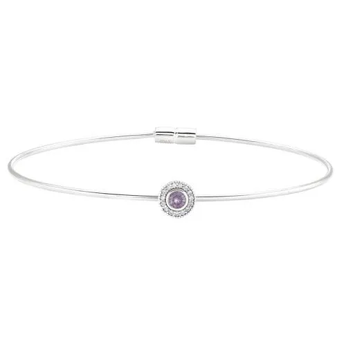 Kelly Waters Bracelet