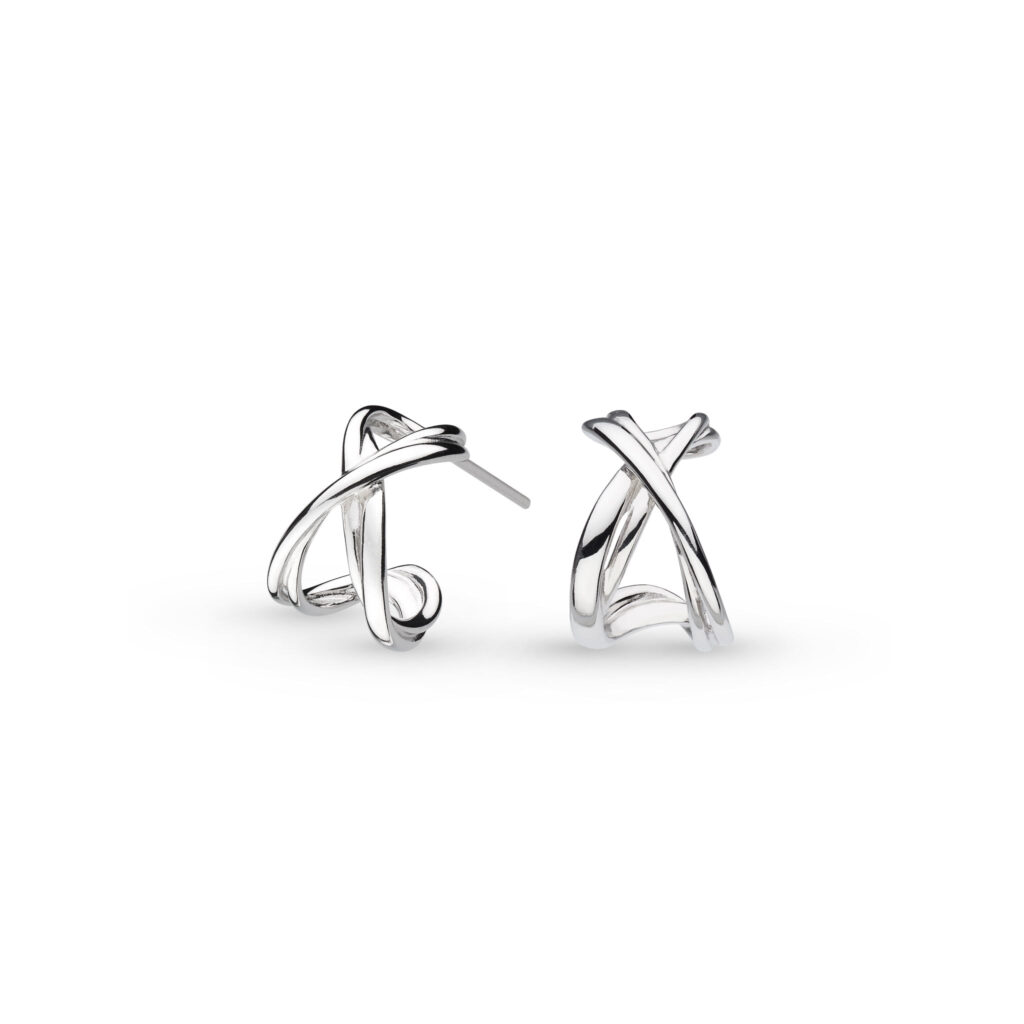 Kit Heath Earrings