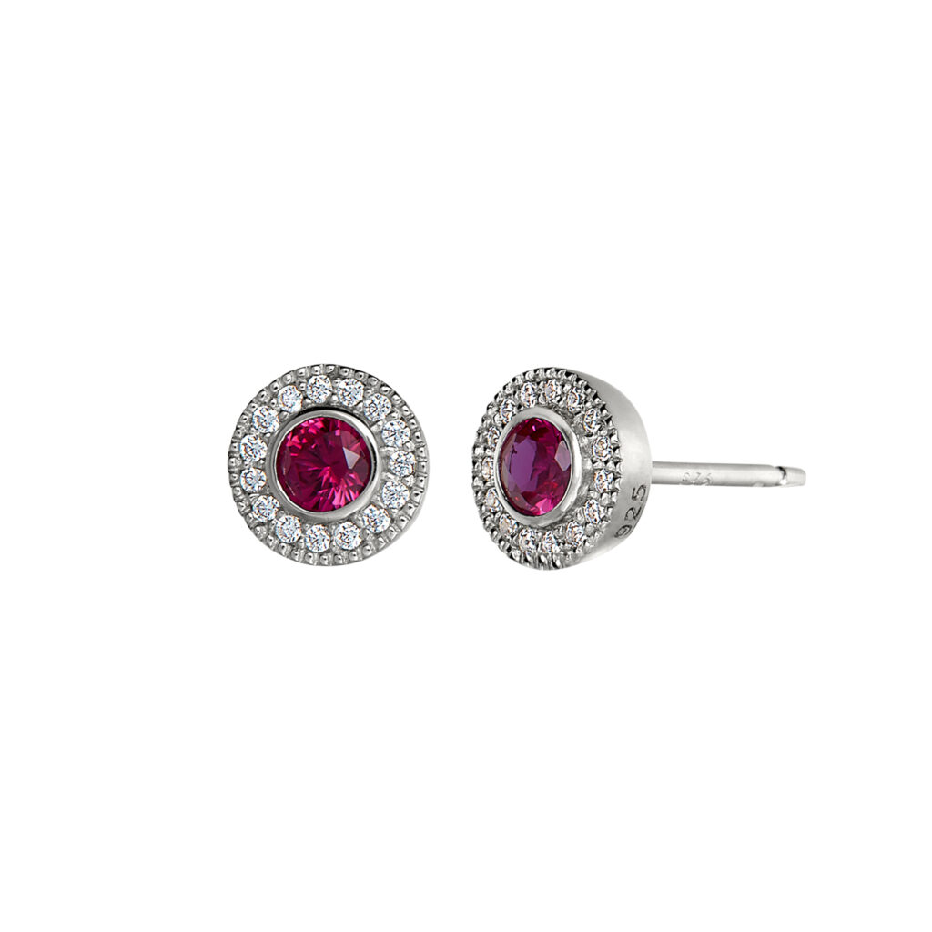 Kelly Waters Earrings