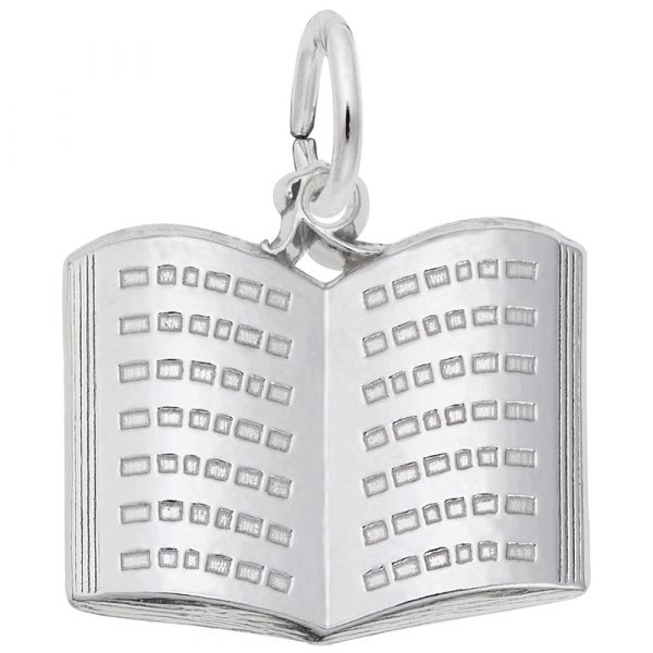 Rembrandt Charms