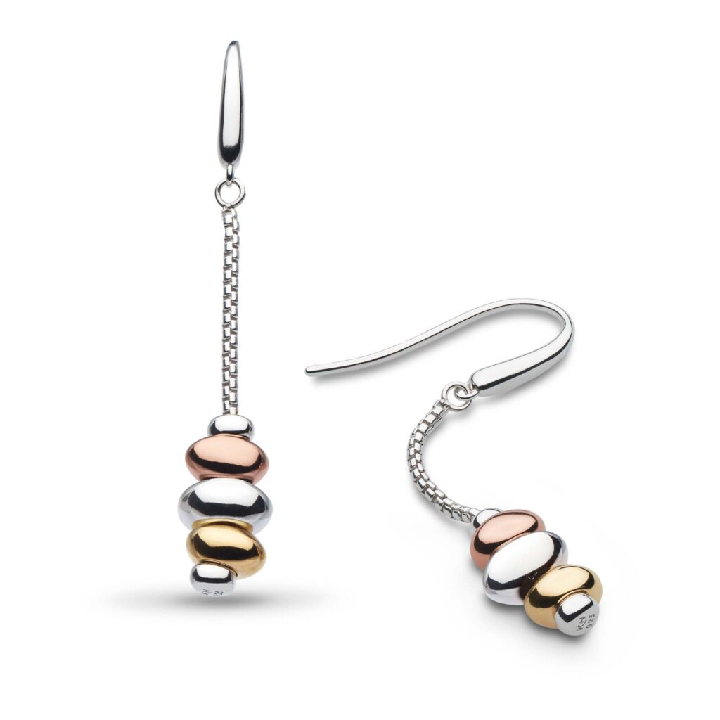Kit Heath Earrings