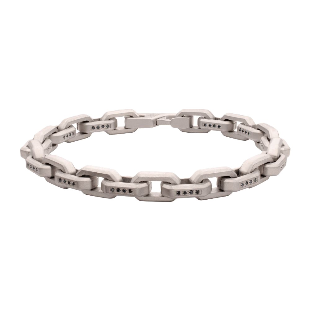 Inox Bracelet