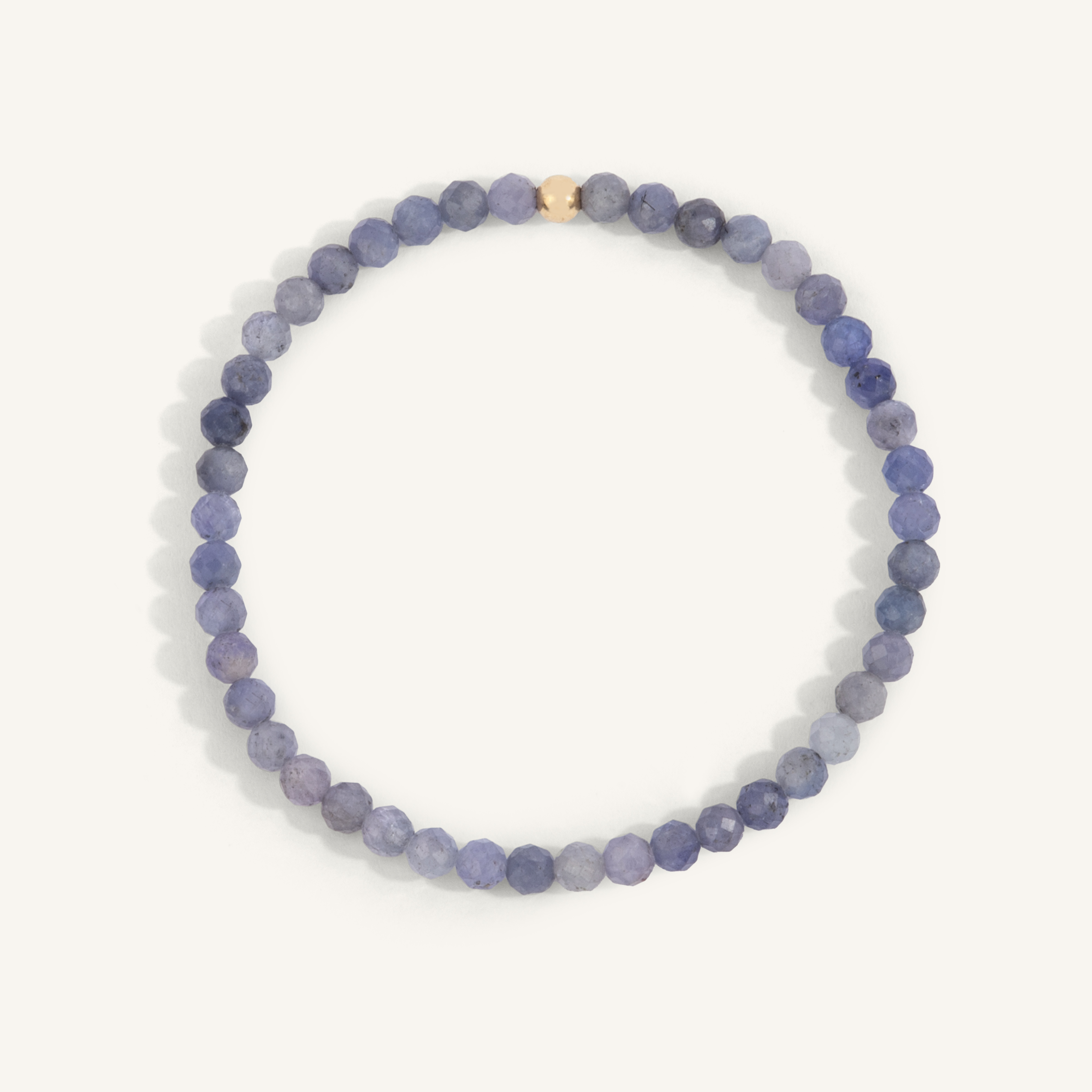 Dee Berkley Bracelet