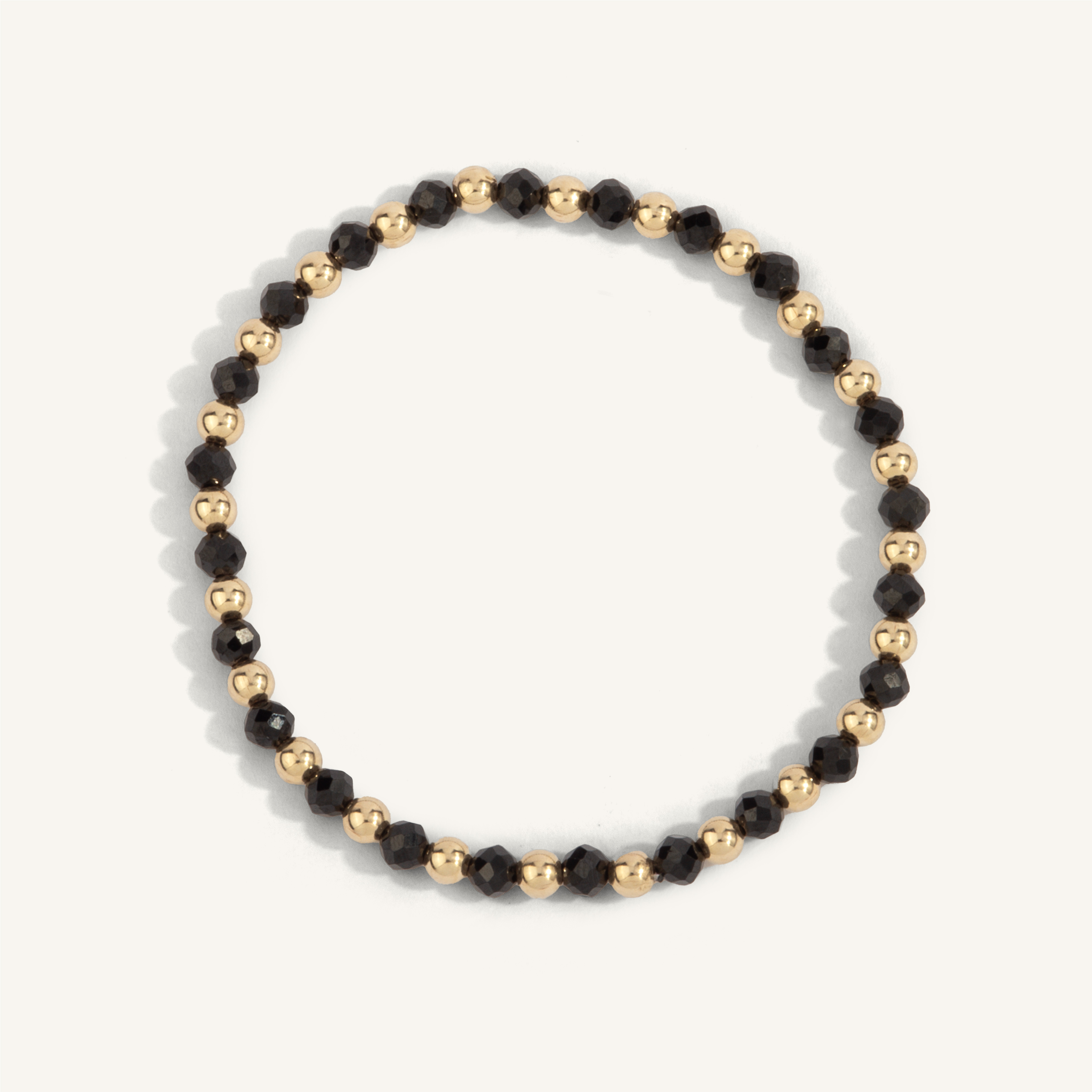 Dee Berkley Bracelet
