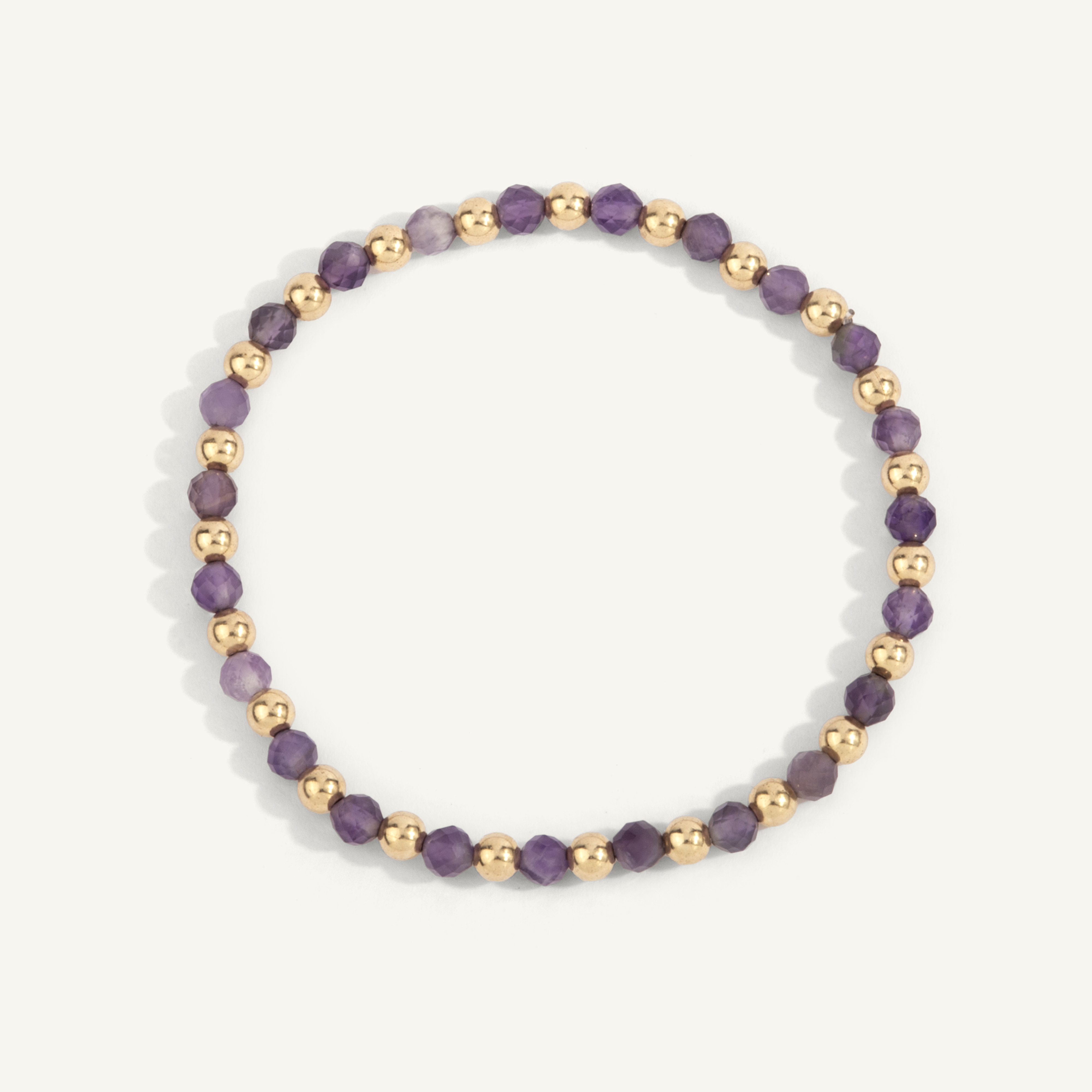 Dee Berkley Bracelet