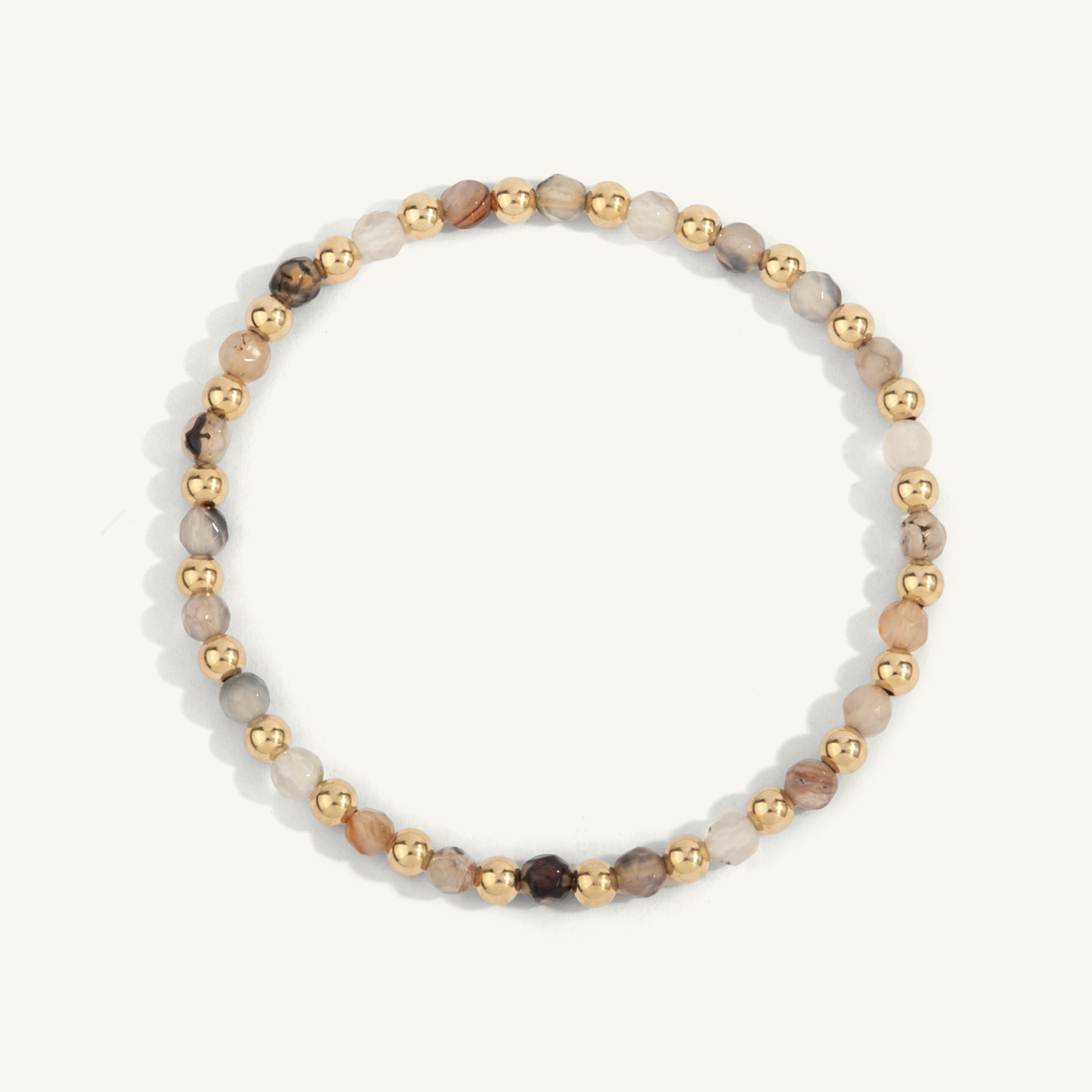 Dee Berkley Bracelet