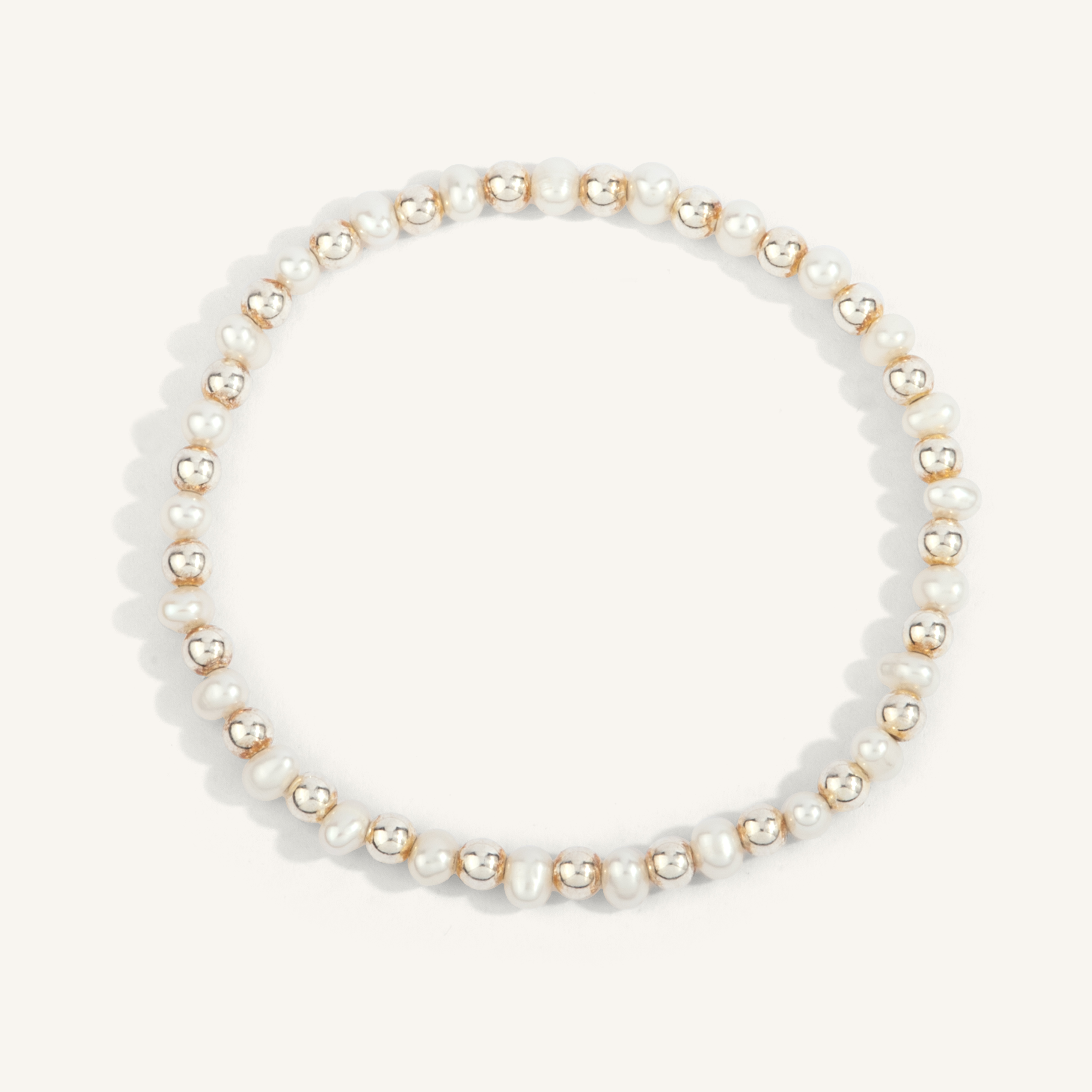 Dee Berkley Bracelet