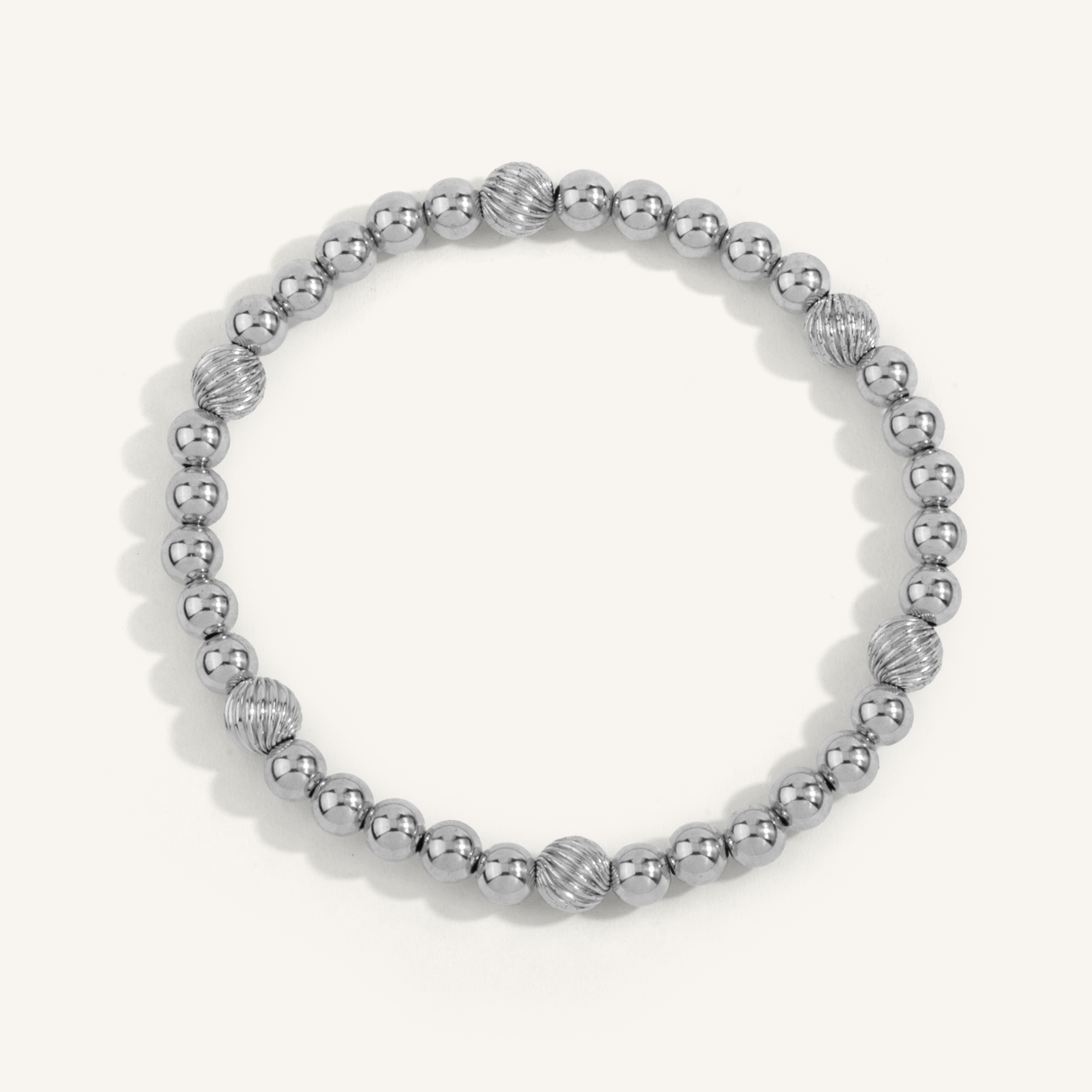 Dee Berkley Bracelet