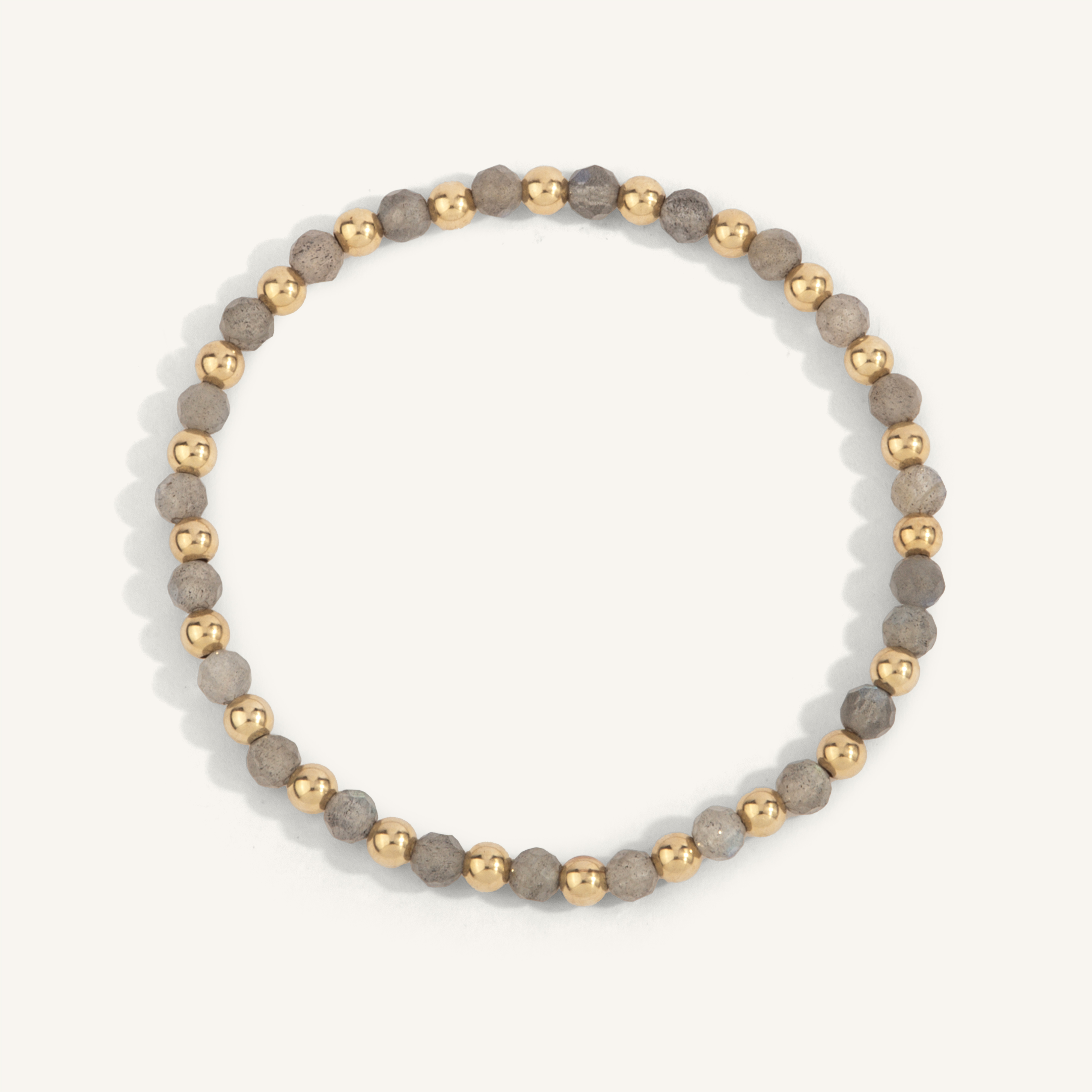 Dee Berkley Bracelet
