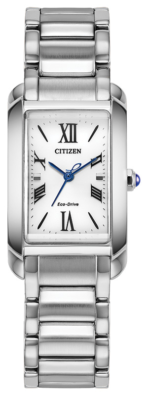 Citizen Eco Drive Watch
