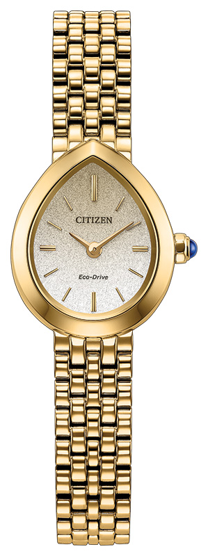 Citizen Eco Drive Watch