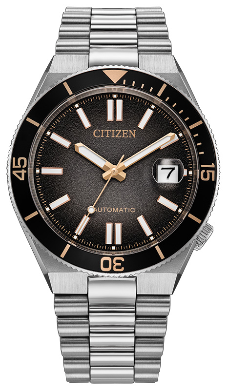 Citizen Automatic Watch