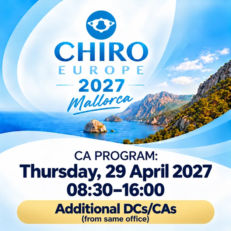 Additional Registrations (each)